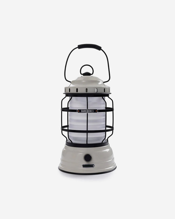 Forest Lantern