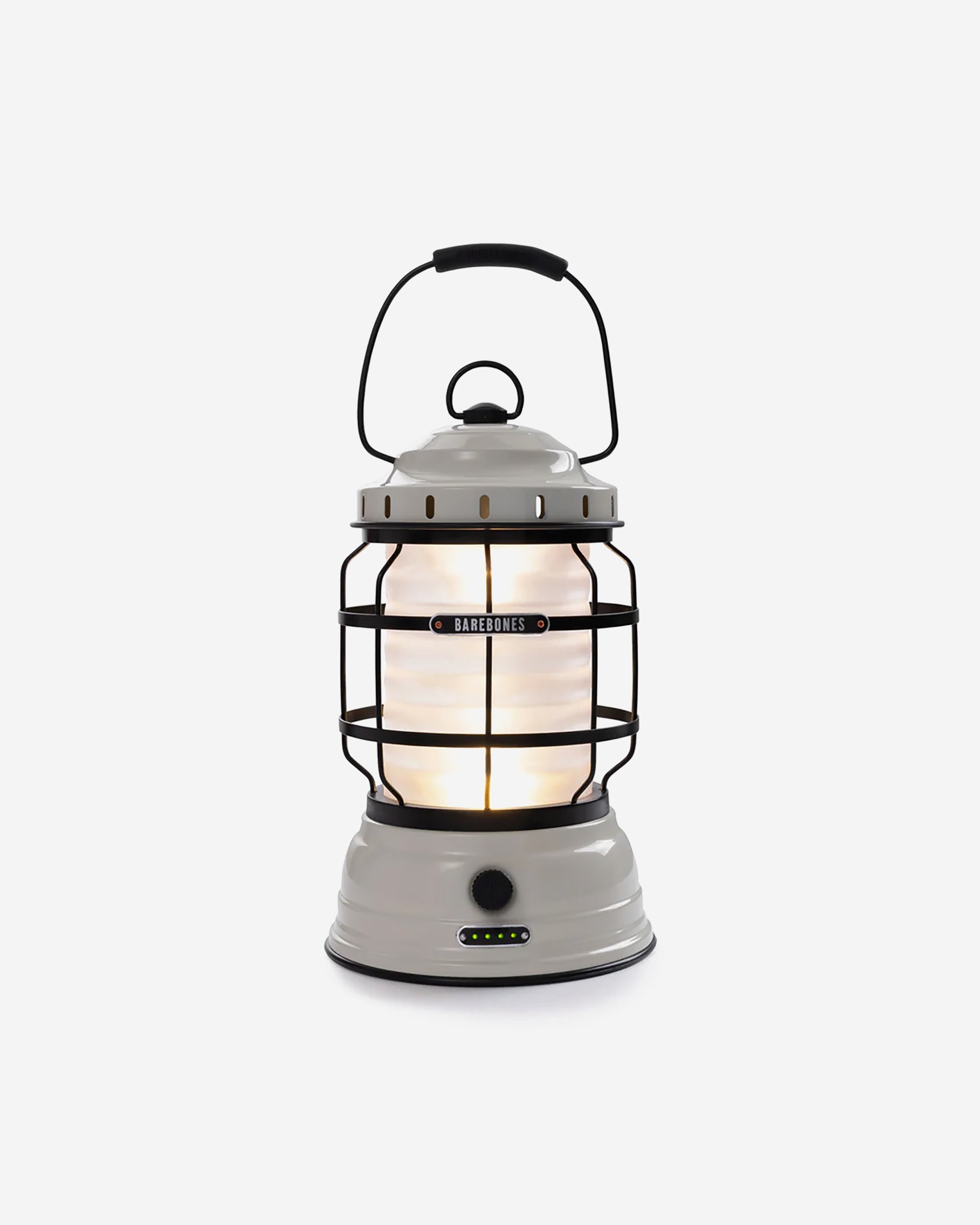 Forest Lantern