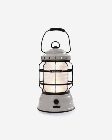 Forest Lantern