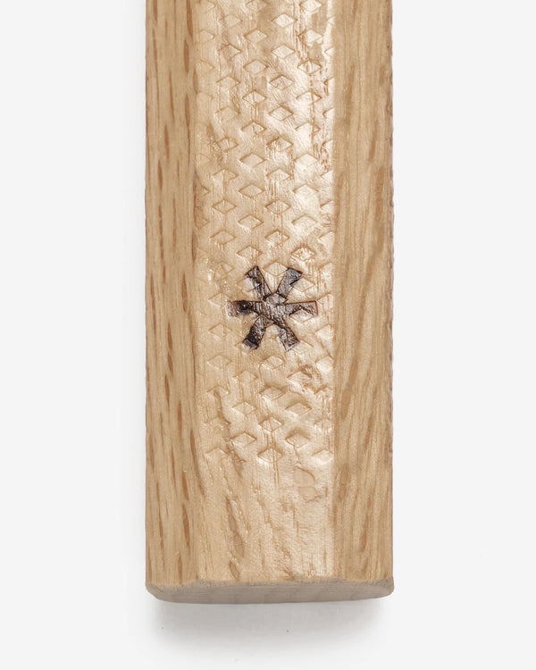 Snow Peak Copper Head Peg Hammer