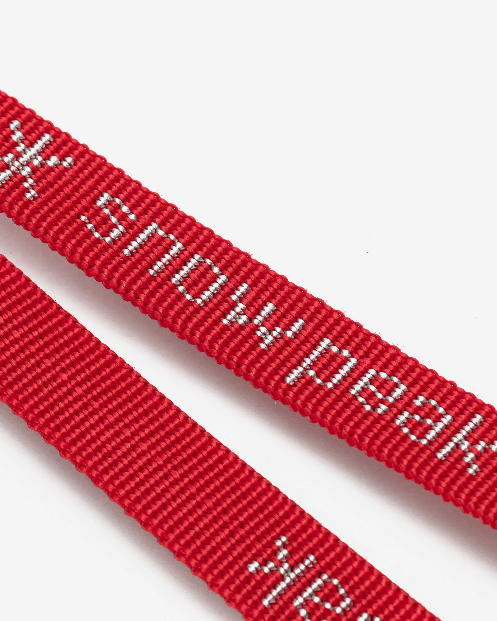 Snow Peak Copper Head Peg Hammer