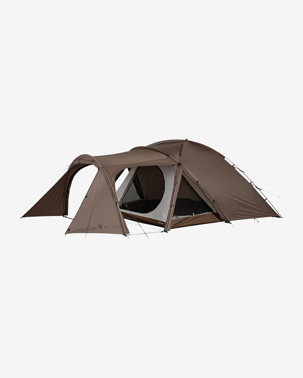 Snow Peak Amenity Dome 3 Three Person Tent
