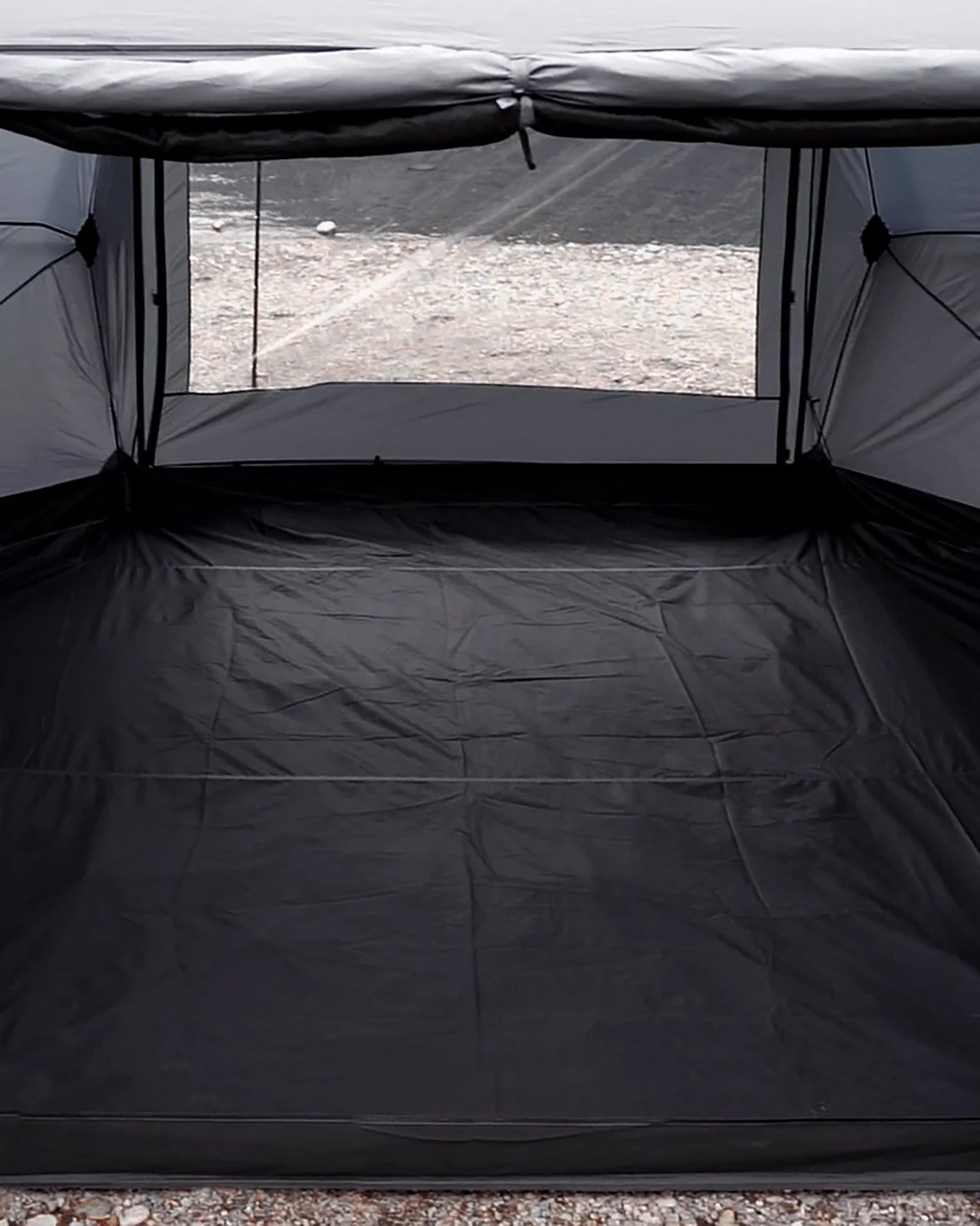 GRAHAS Living Sheet Inner Mat
