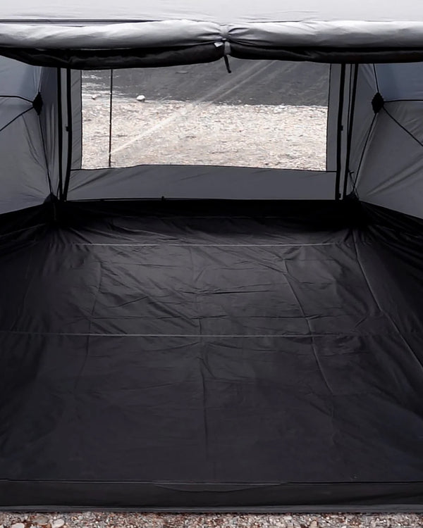 GRAHAS Living Sheet Inner Mat