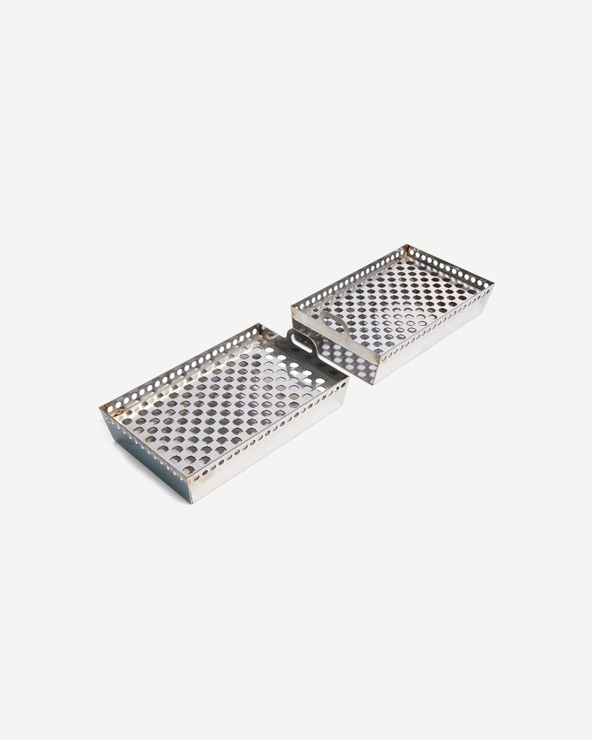 Tabletop Charcoal Grill, 31"