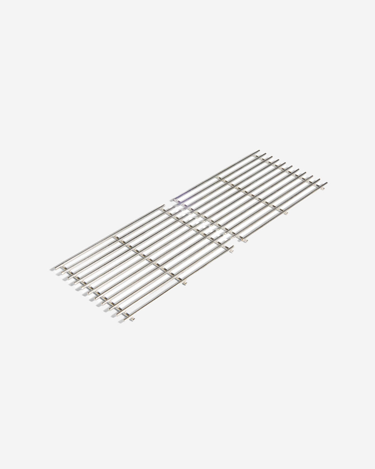 Tabletop Charcoal Grill, 31"