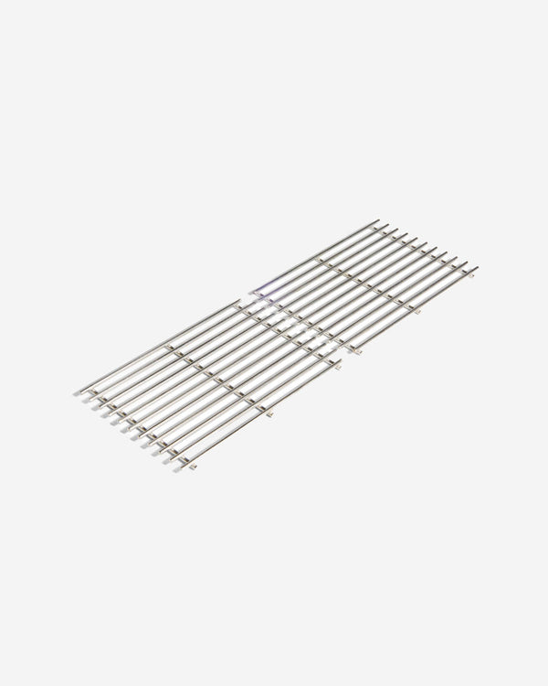 Tabletop Charcoal Grill, 31"