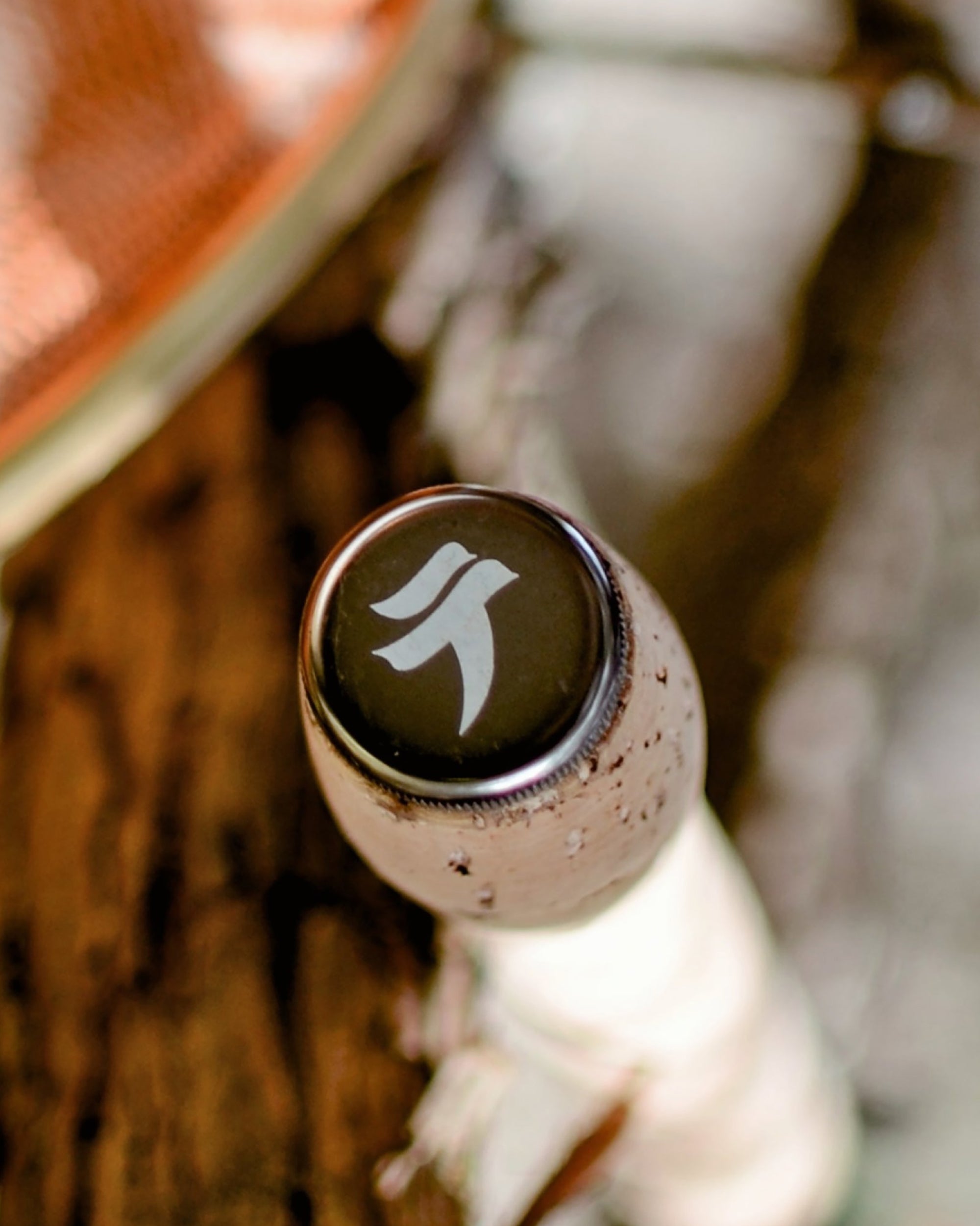 AMAGO™ 13ft6in (410cm) Tenkara Fly Fishing Rod