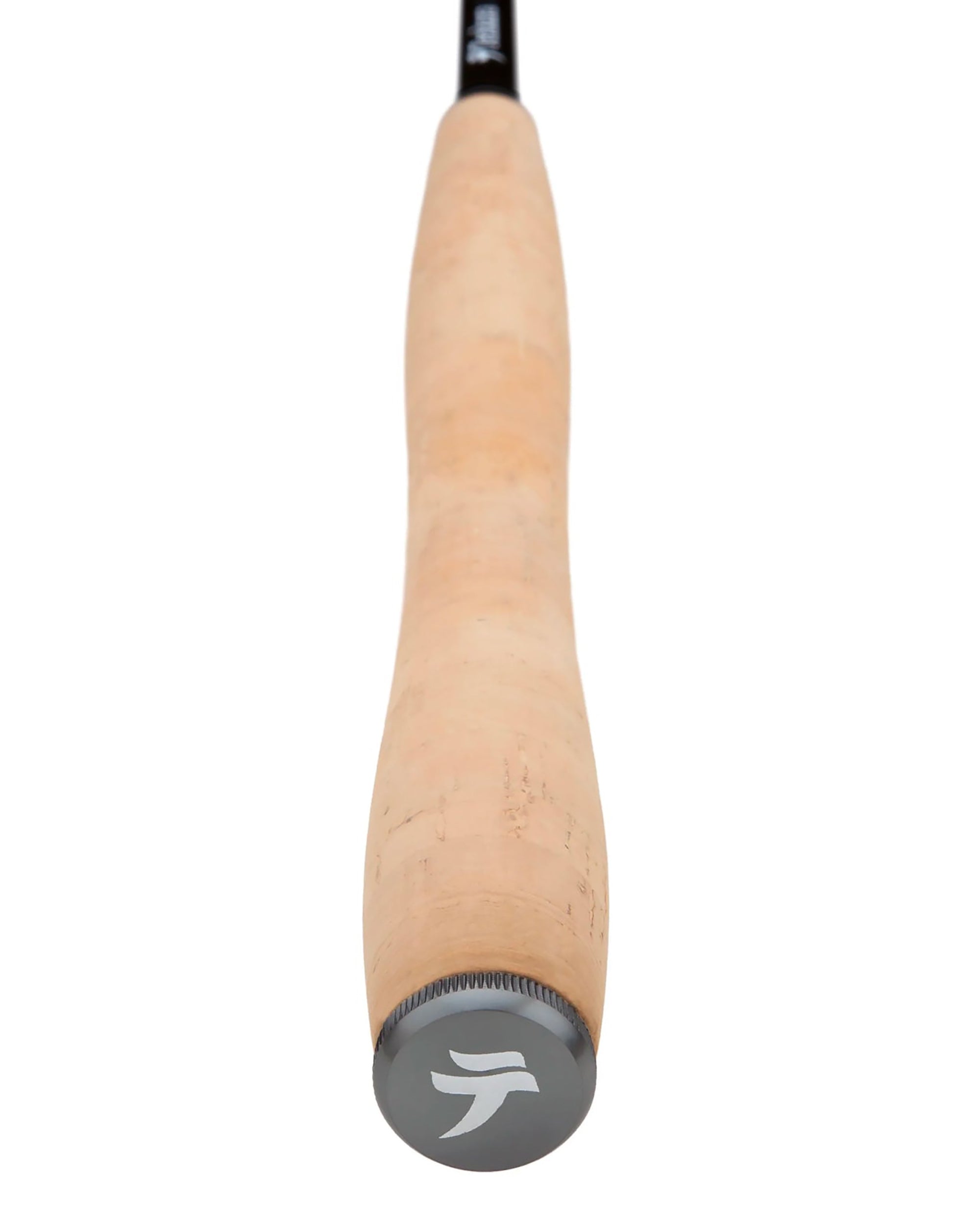 AMAGO™ 13ft6in (410cm) Tenkara Fly Fishing Rod