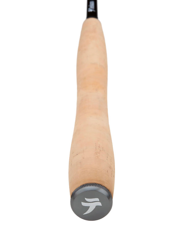 AMAGO™ 13ft6in (410cm) Tenkara Fly Fishing Rod