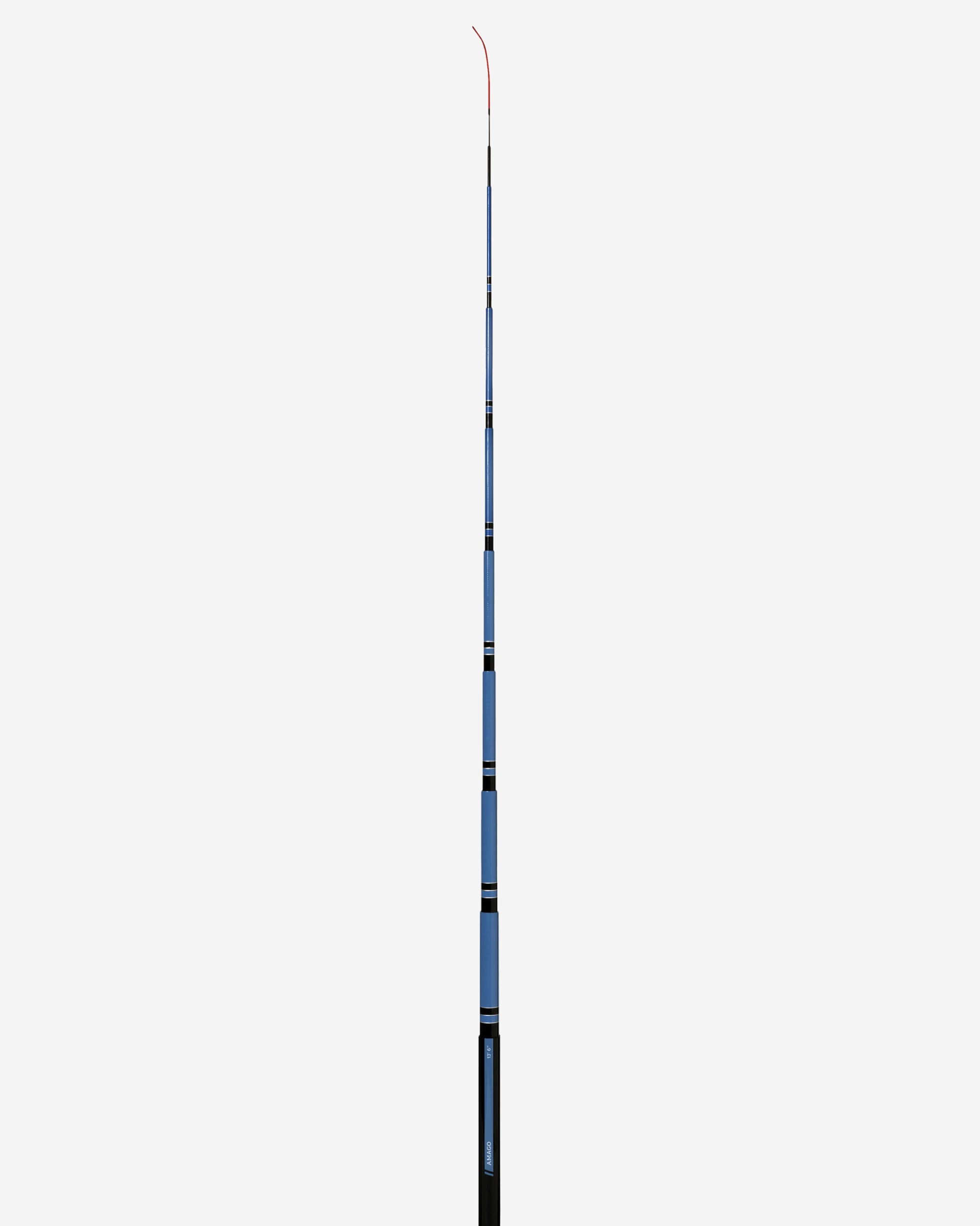 AMAGO™ 13ft6in (410cm) Tenkara Fly Fishing Rod