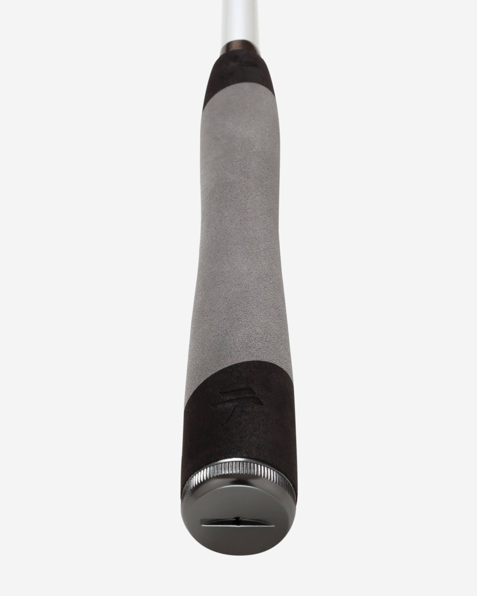 HANE™  10' 10" (330cm) Tenkara Fly Fishing Rod