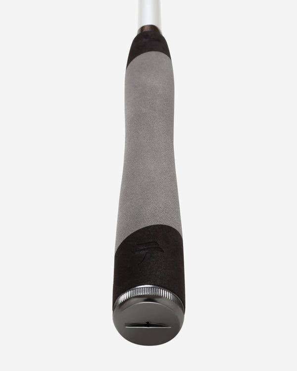HANE™  10' 10" (330cm) Tenkara Fly Fishing Rod