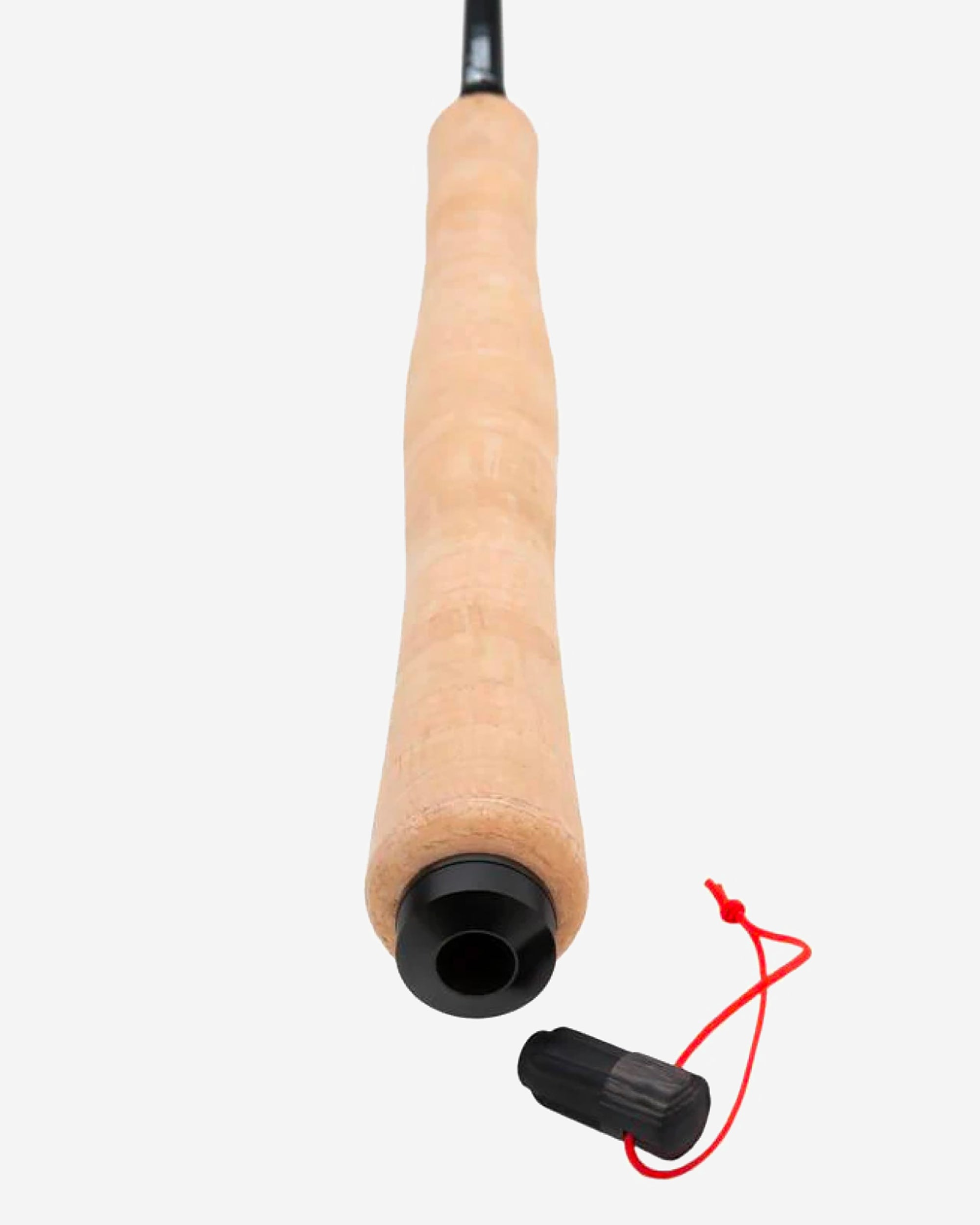 ITO™ 13' / 14'7" Adjustable Tenkara Fly Fishing Rod