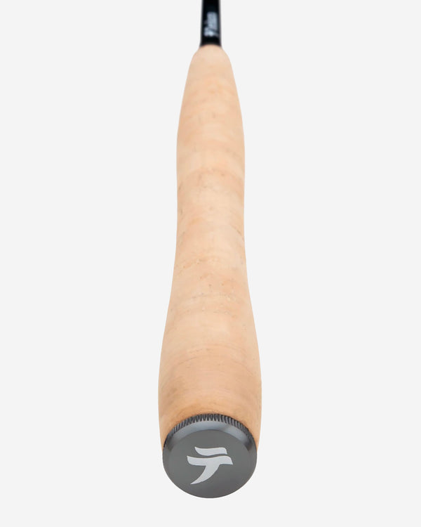 IWANA™ 12ft (360cm) Tenkara Fly Fishing Rod