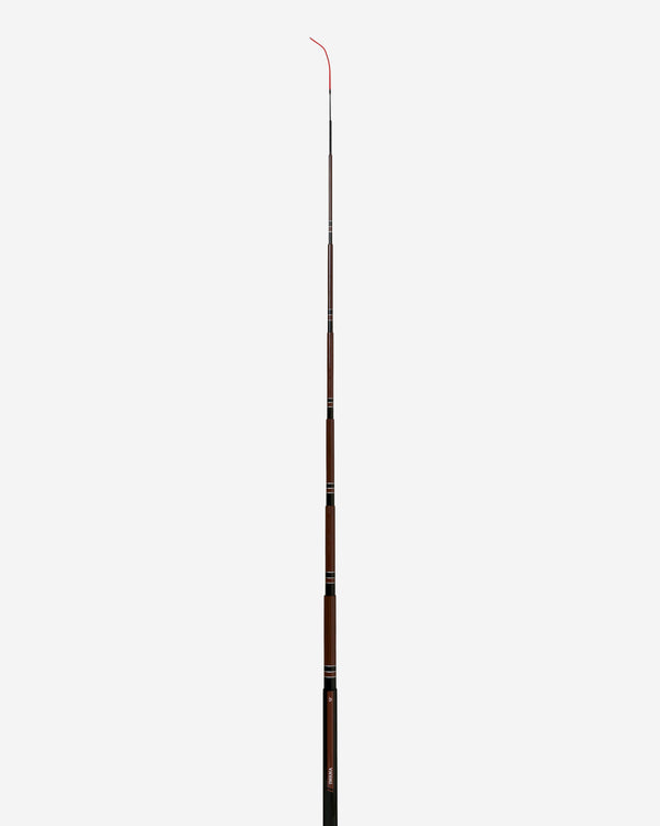 IWANA™ 12ft (360cm) Tenkara Fly Fishing Rod