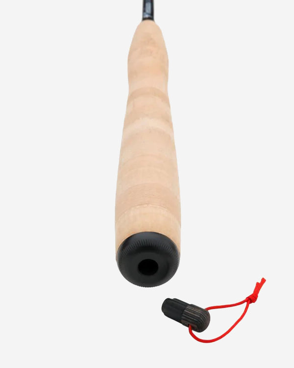 SATO™ 10'8"/ 11'10"/ 12'9" Adjustable Tenkara Fly Fishing Rod