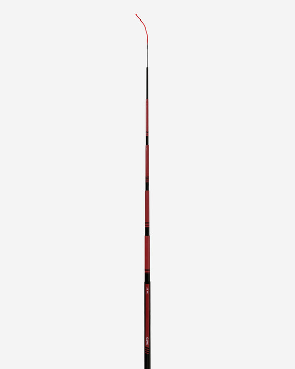 SATO™ 10'8"/ 11'10"/ 12'9" Adjustable Tenkara Fly Fishing Rod