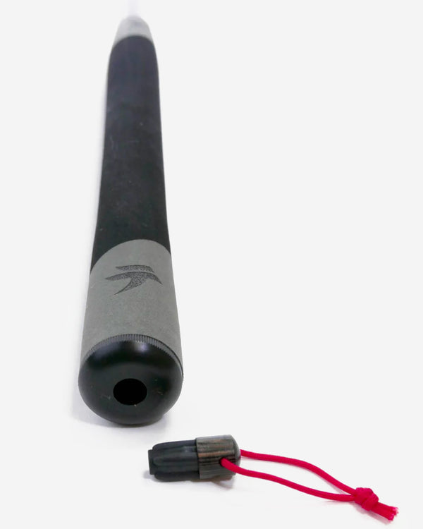 SATOKI™ 10'8" / 12'2" / 13'7" Adjustable Tenkara Fly Fishing Rod