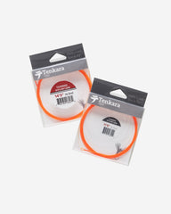 Tapered Tenkara Line (Nylon)