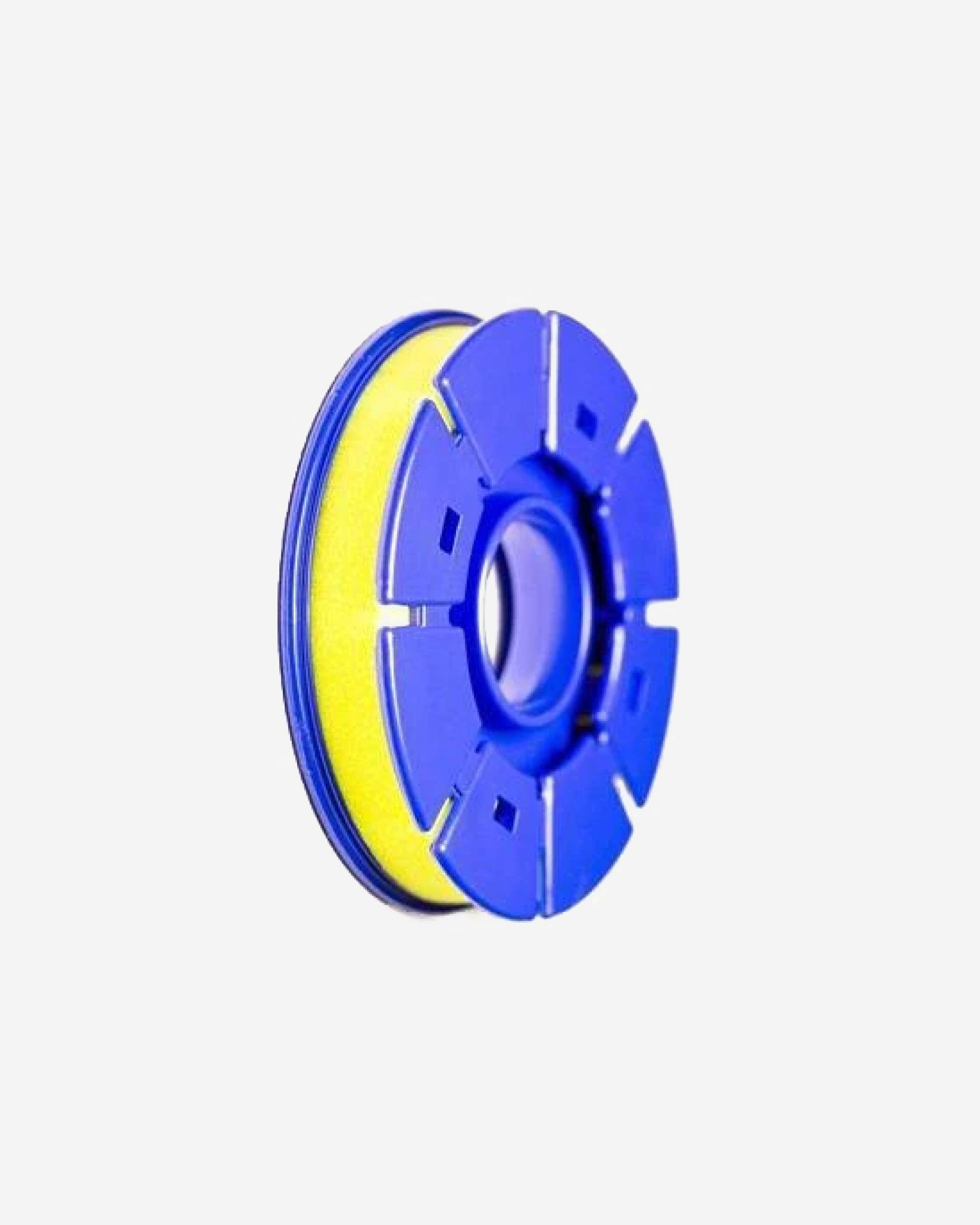 Tenkara Line Holder
