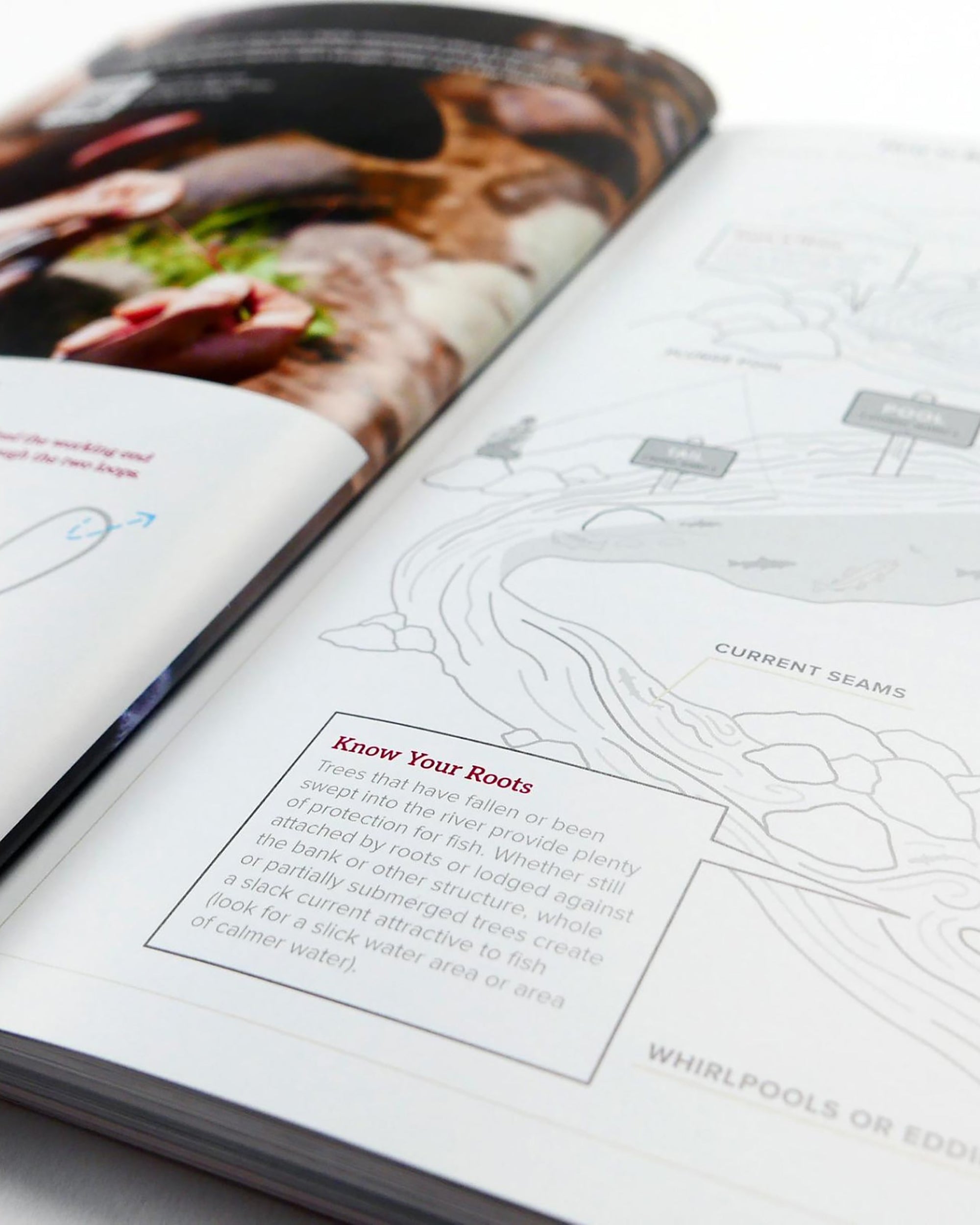Tenkara The Book