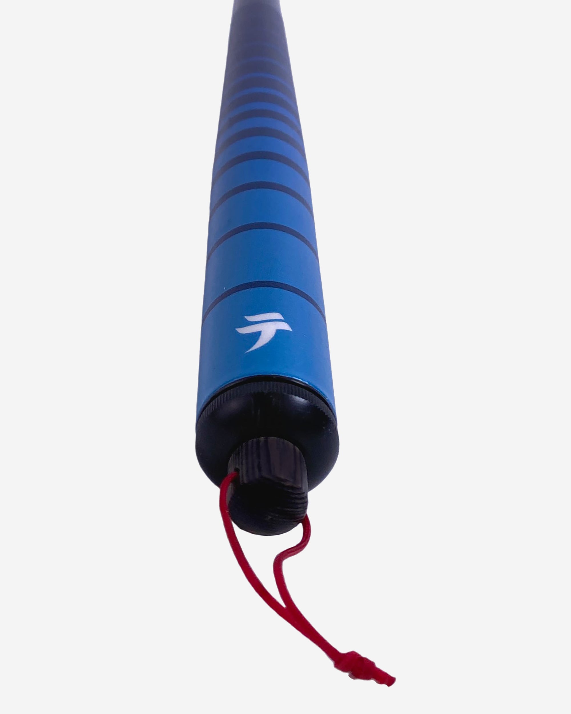 UKIYO™ 9ft10in (300cm) Tenkara Fly Fishing Rod