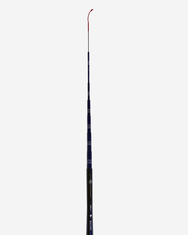 UKIYO™ 9ft10in (300cm) Tenkara Fly Fishing Rod