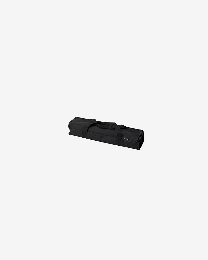 Snow Peak Collapsible IGT 2 Unit Carrying Case