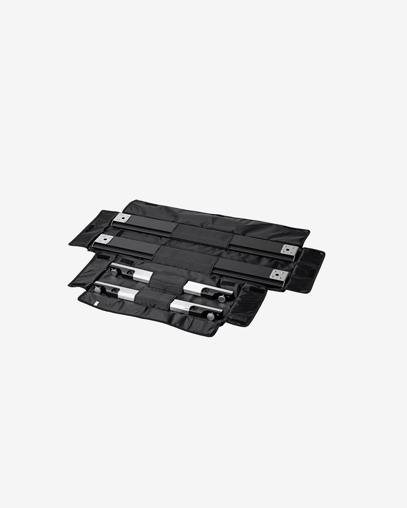 Snow Peak Collapsible IGT 3 Unit Carrying Case