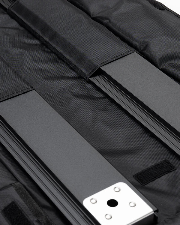 Snow Peak Collapsible IGT 3 Unit Carrying Case