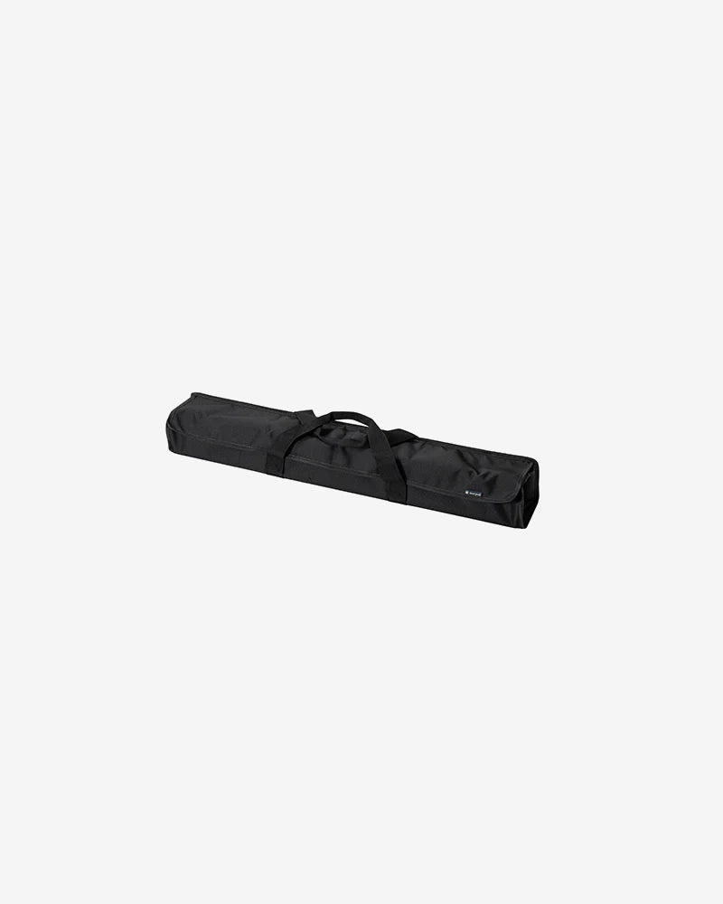 Snow Peak Collapsible IGT 3 Unit Carrying Case