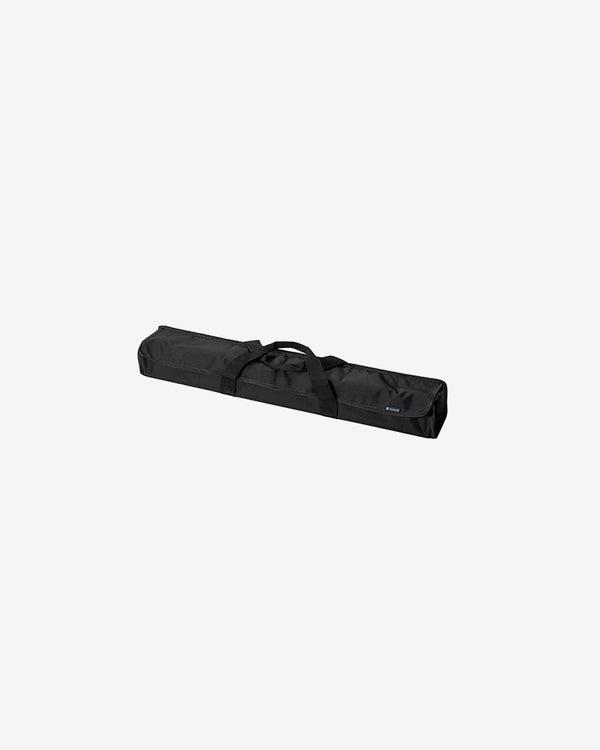 Snow Peak Collapsible IGT 3 Unit Carrying Case