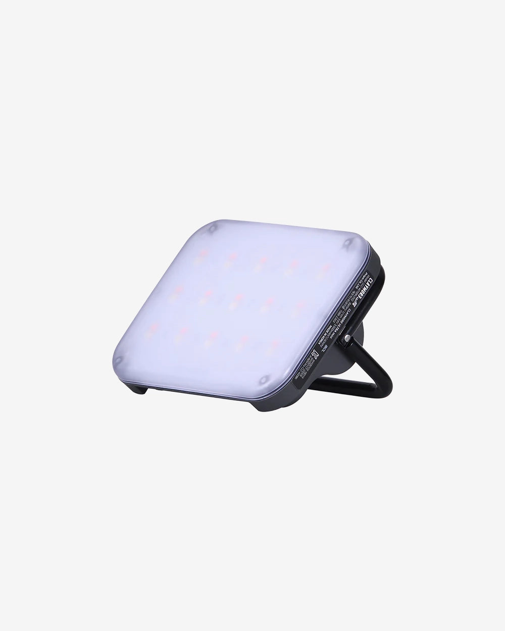 Claymore Ultra Mini Rechargeable Area Light