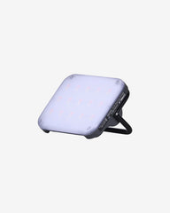 Claymore Ultra Mini Rechargeable Area Light