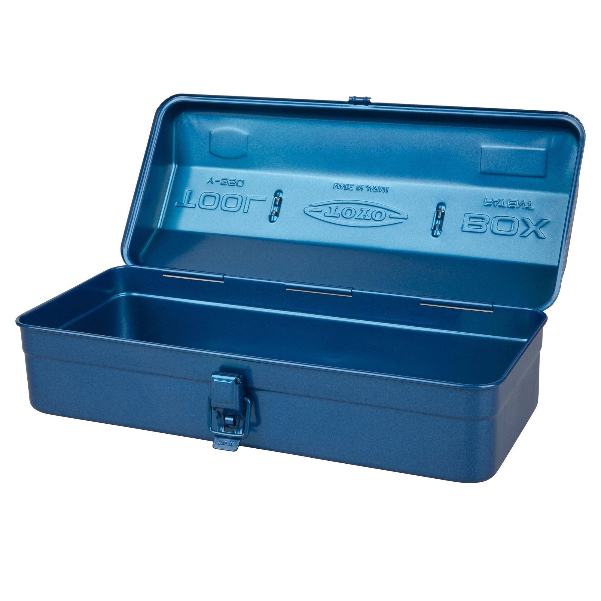 Steel Toolbox Y-350