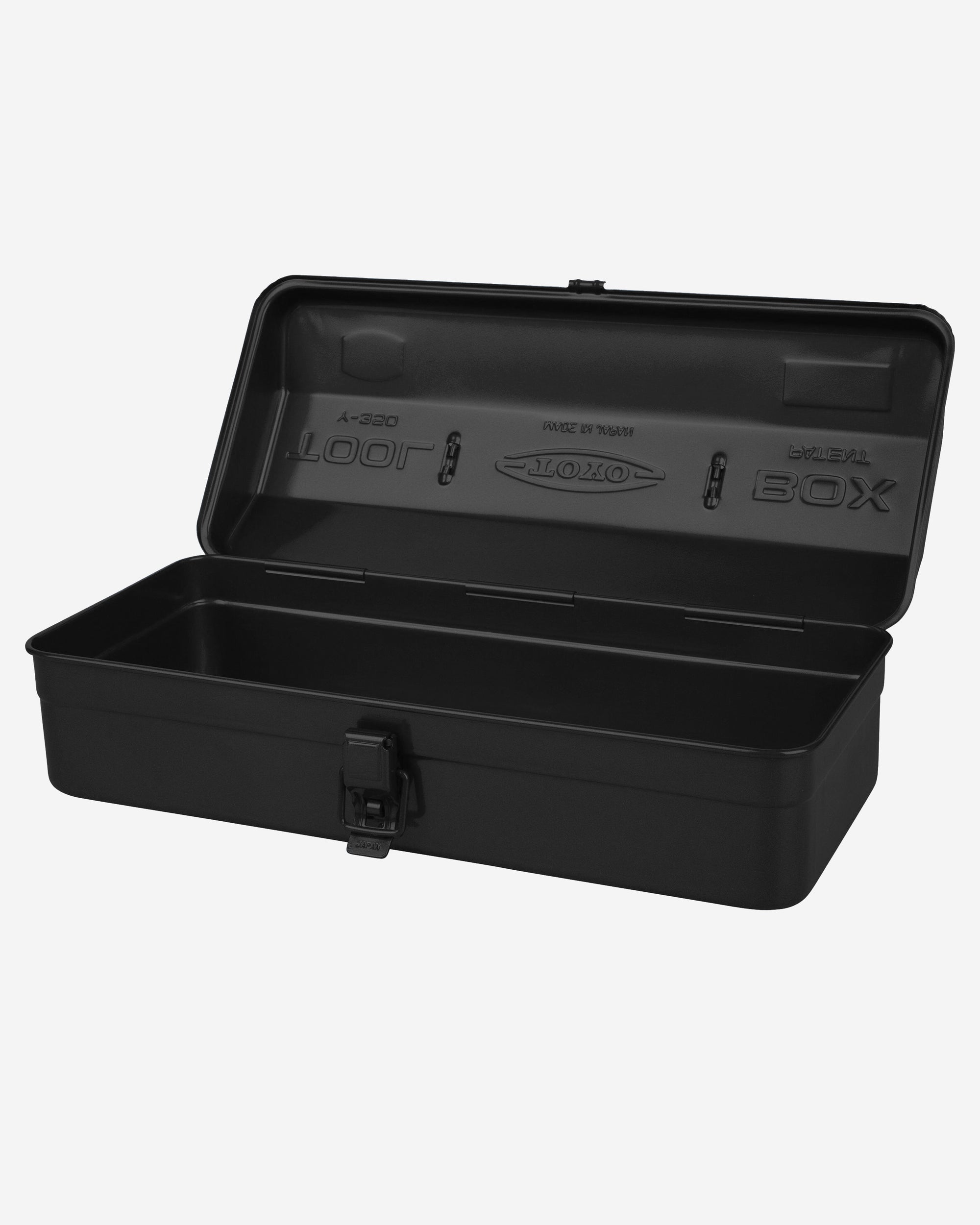 Toyo - Steel Toolbox Y-350 Toyo - Steel Toolbox Y-350