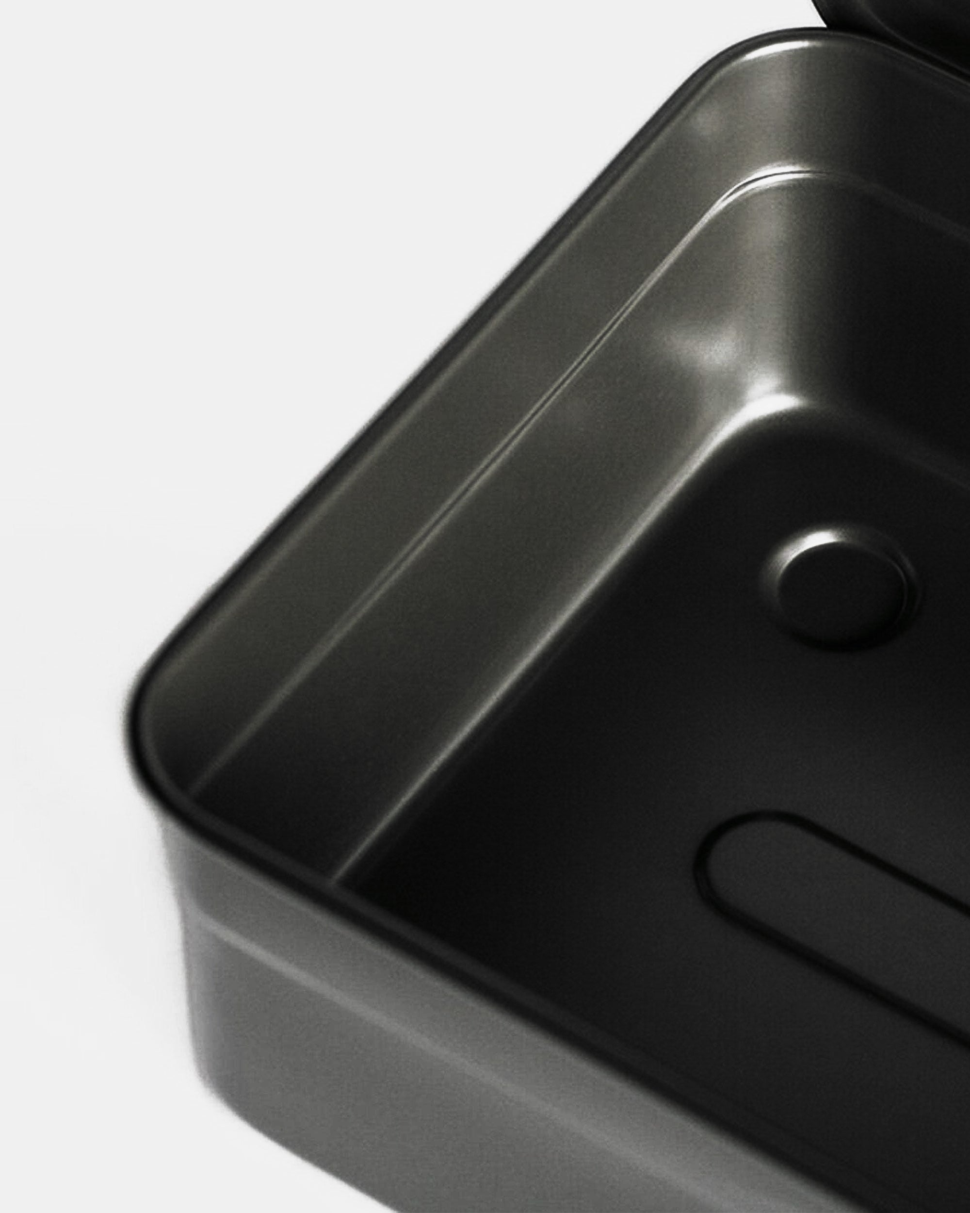 Steel Toolbox Y-350
