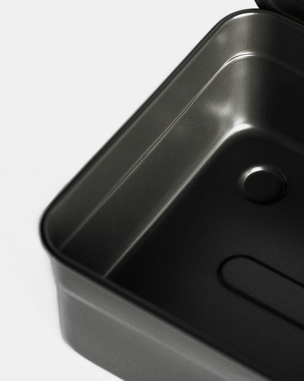 Steel Toolbox Y-350