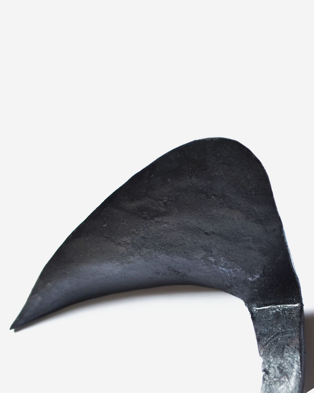 Mater Shin's Anvil #65 Weeding Hoe