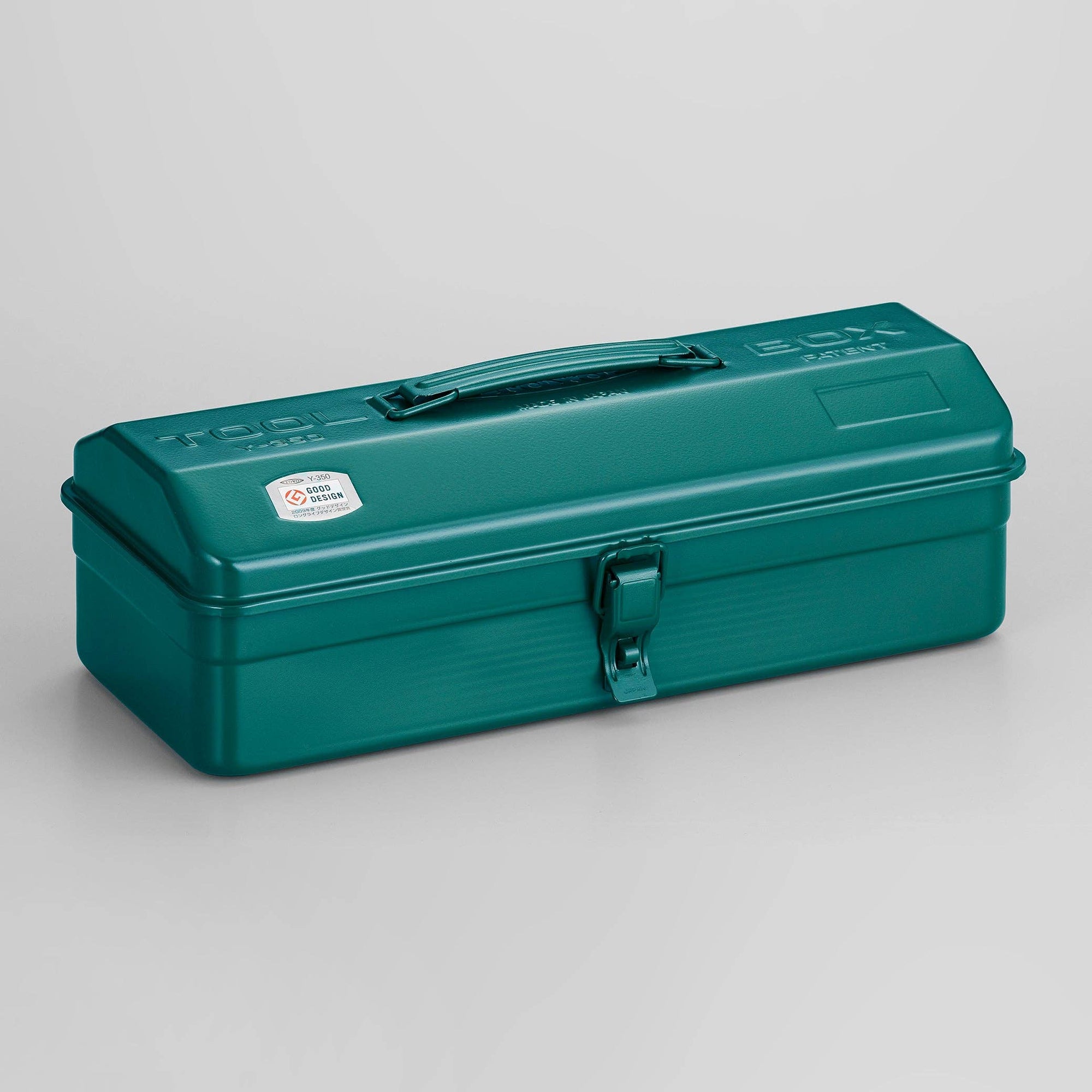Steel Toolbox Y-350