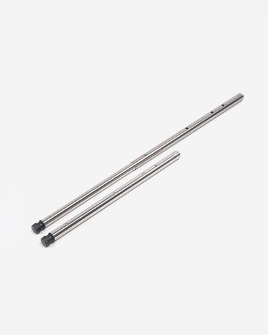 Adjustable Leg Long (500-830) for IGT Pair