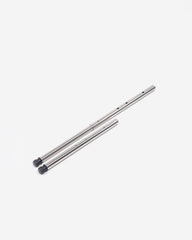 Adjustable Leg Short (400-660) for IGT Pair