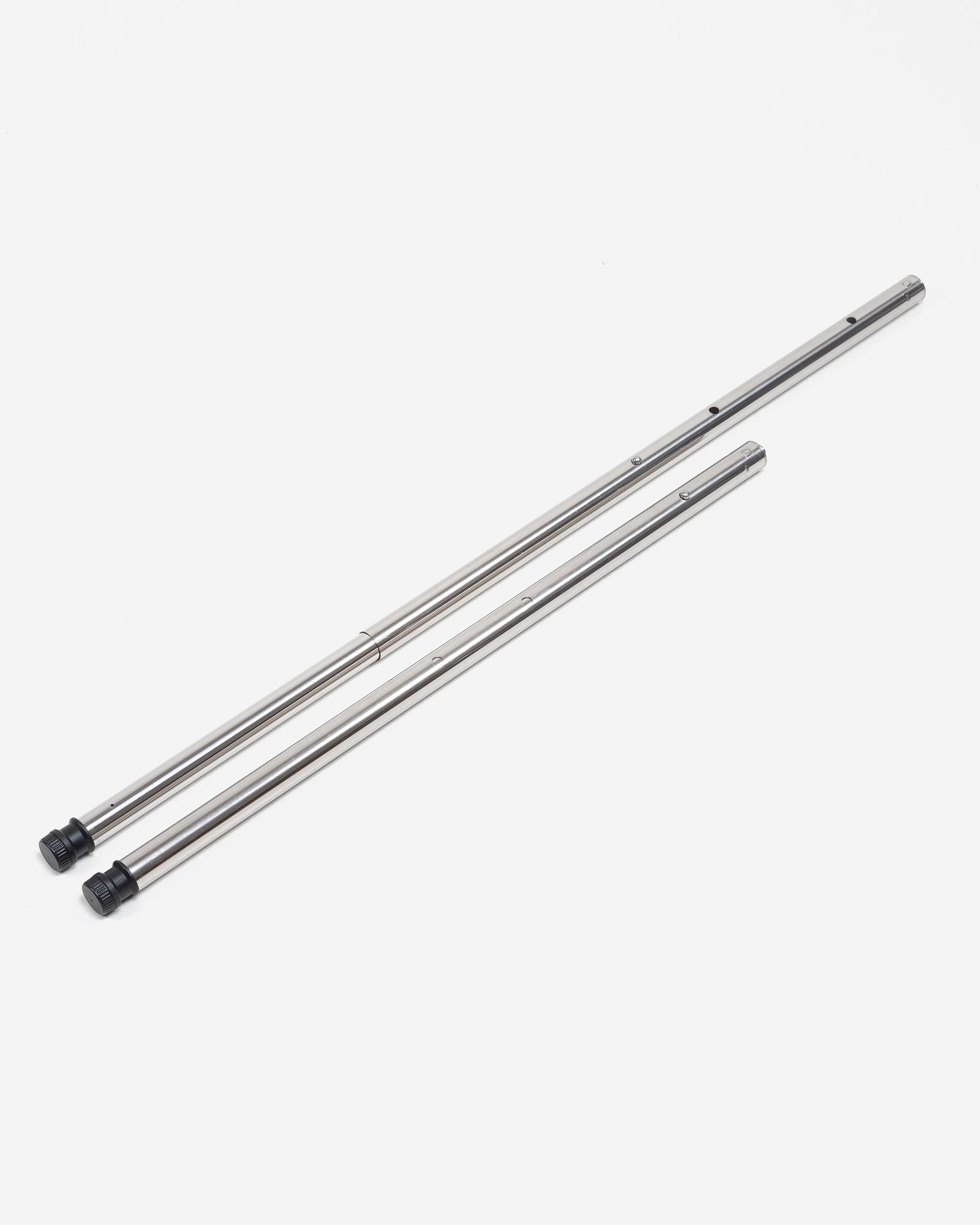 【 peak】IGTシリーズ 脚セット 660mm 4本 楽天市場】スノーピーク IGT一口コンロ調理スタイル660脚セット