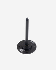 ASINOSTAND Set (Black)