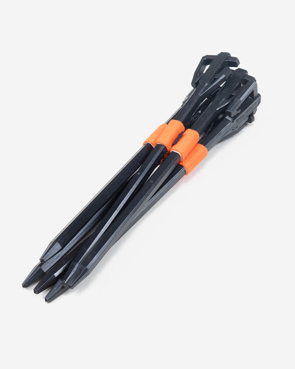 ASAP Tent Stake Holster (Orange)