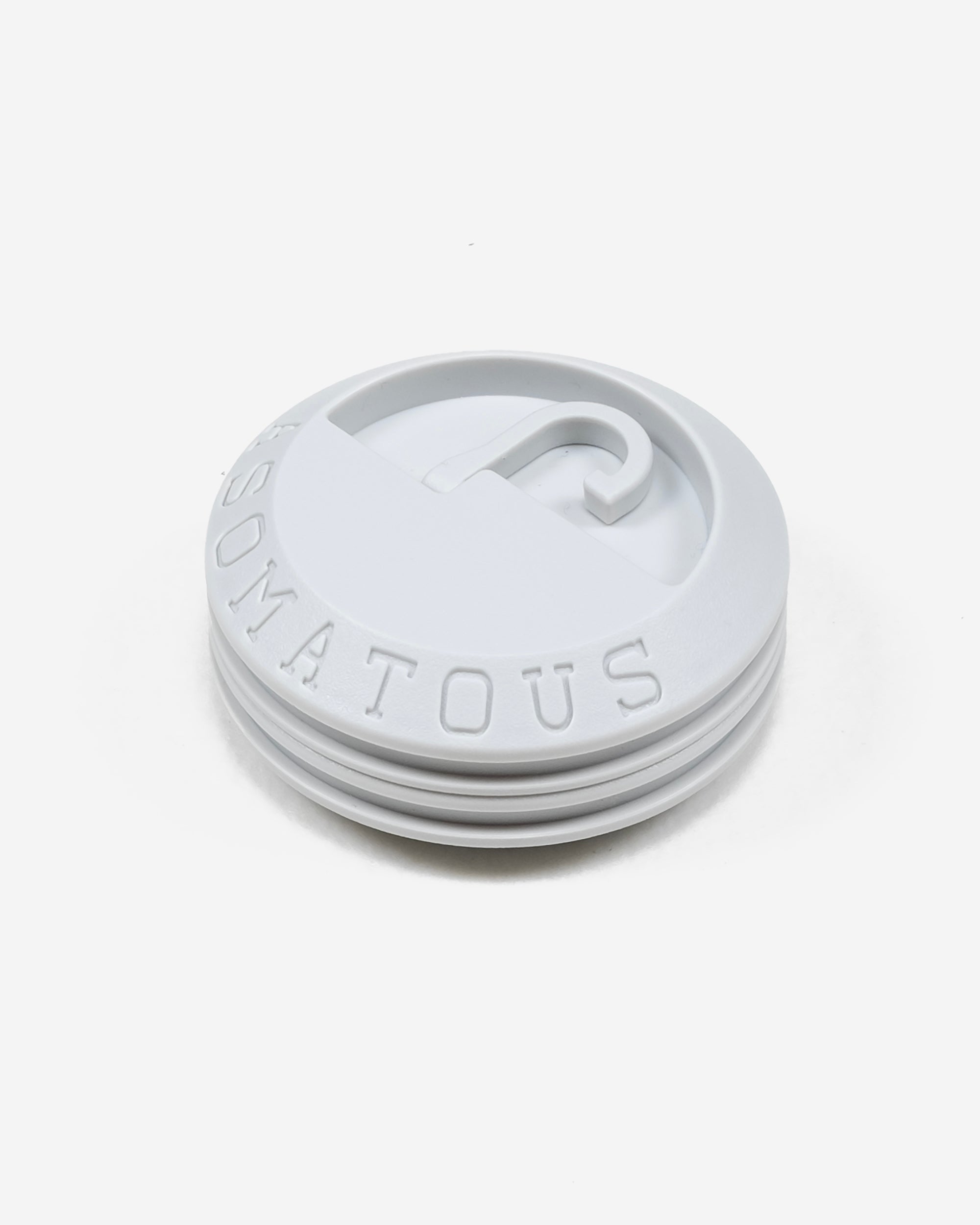 ASOMATOUS HANGBURGER5個セット ASOMATOUS – Kōrogi
