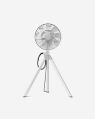 BALMUDA NatureWind Studio Oscillating Floor Fan
