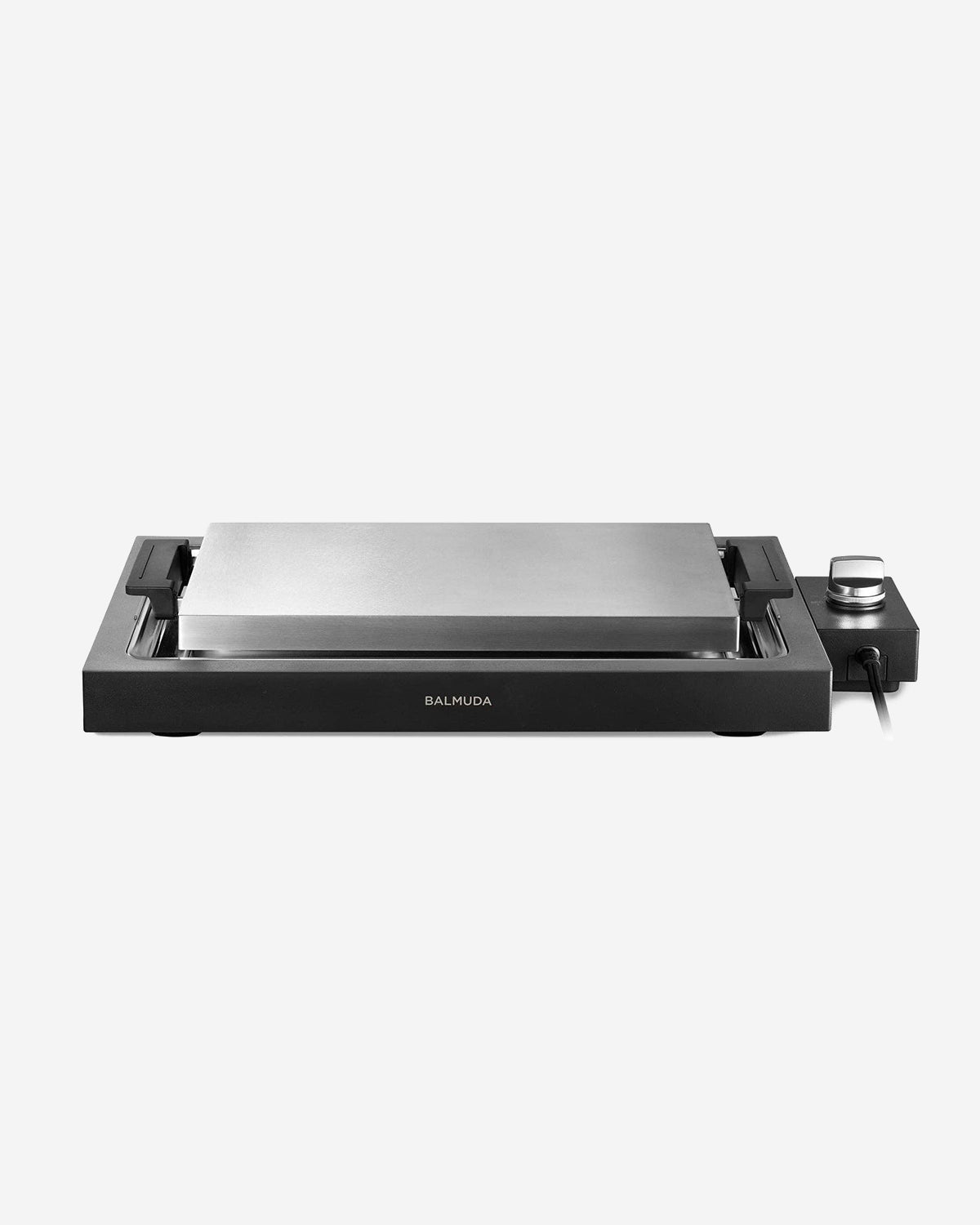 BALMUDA The Teppanyaki Electric Griddle
