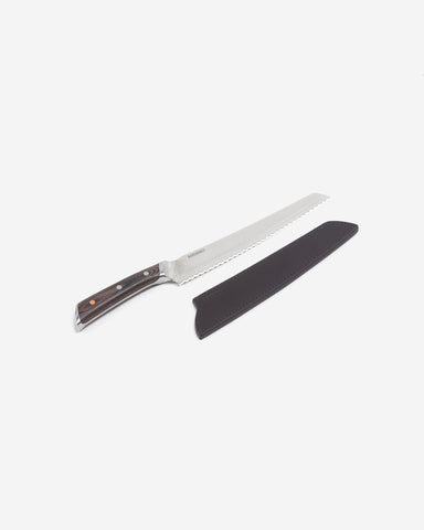 No. 9 Bread Knife